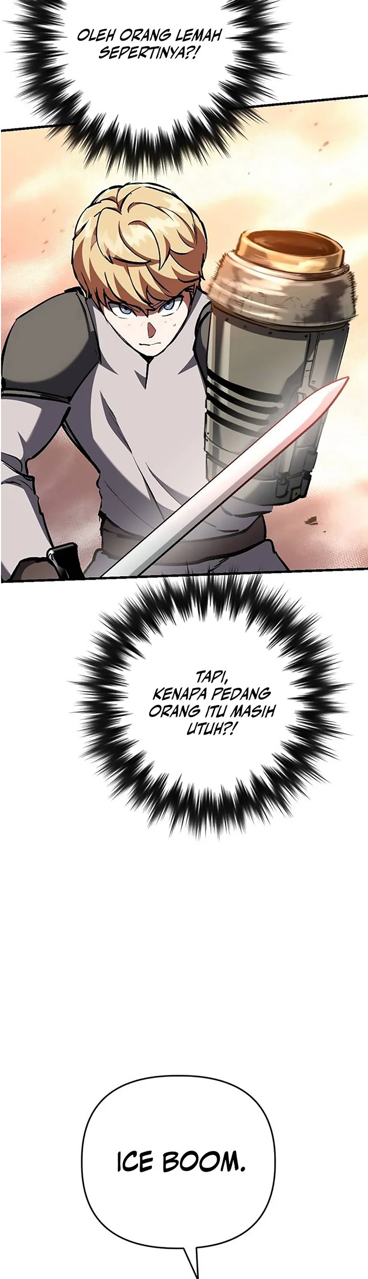 Chapter 10 - halaman 88