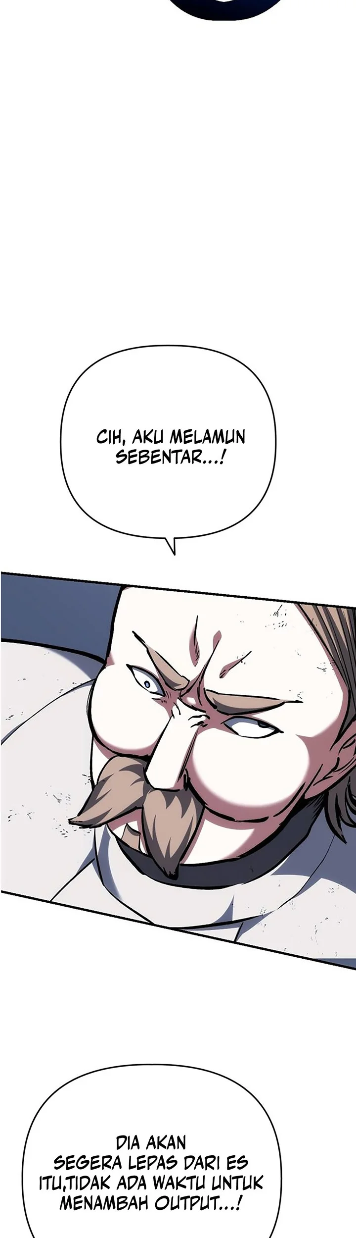 Chapter 10 - halaman 90