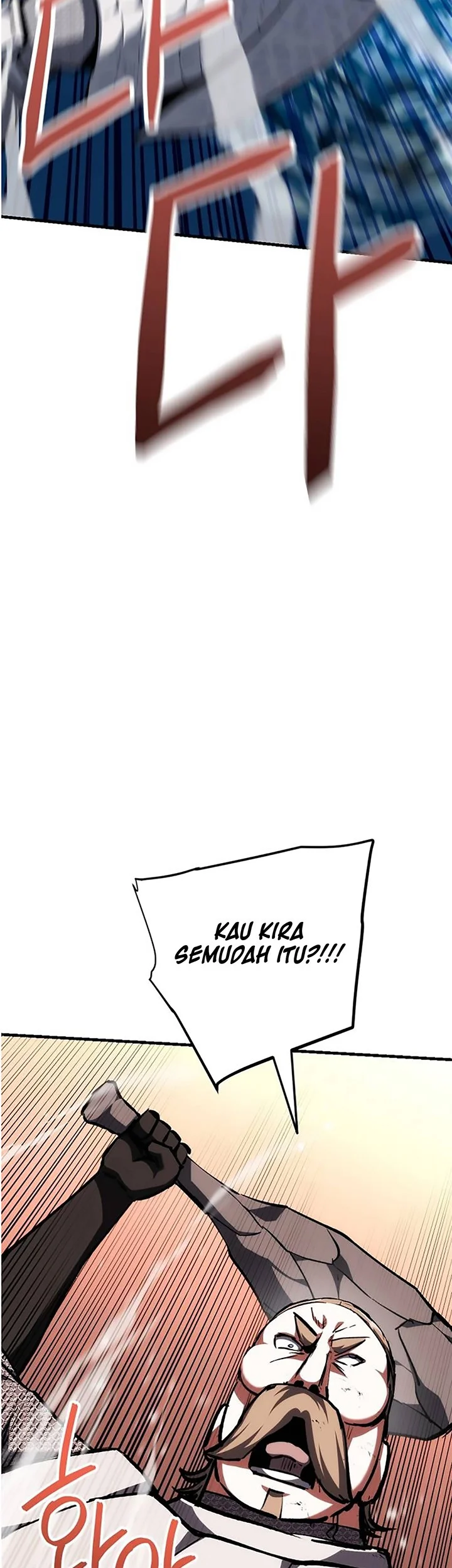 Chapter 10 - halaman 93