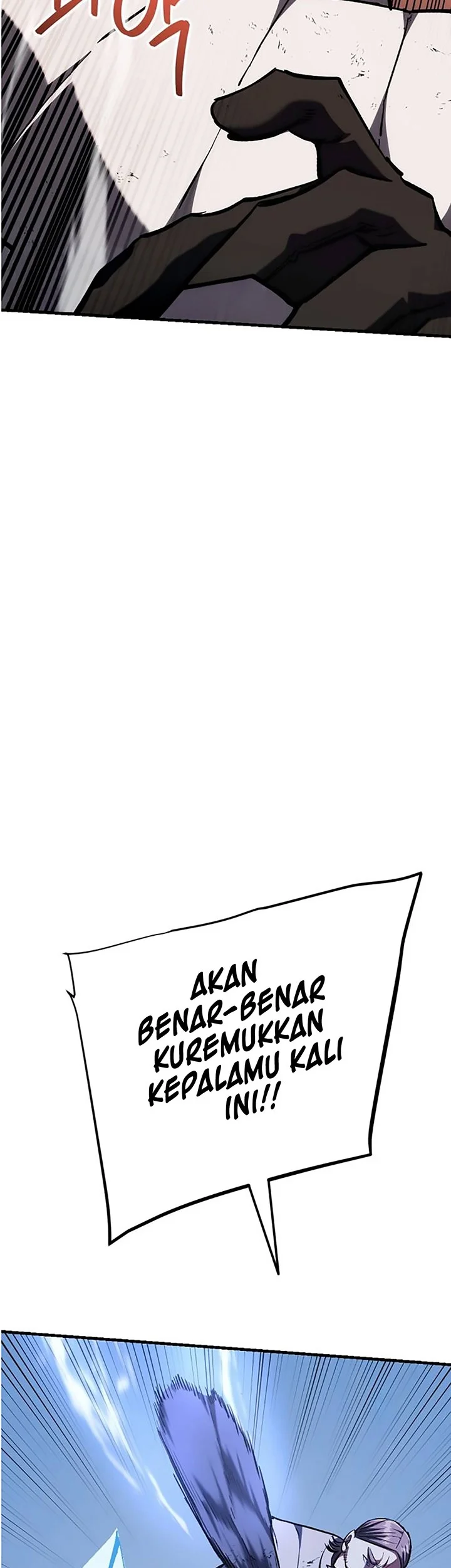 Chapter 10 - halaman 94