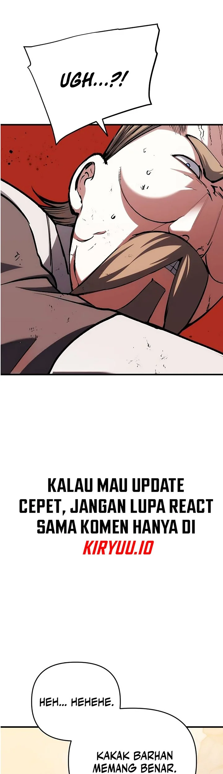 Chapter 10 - halaman 98