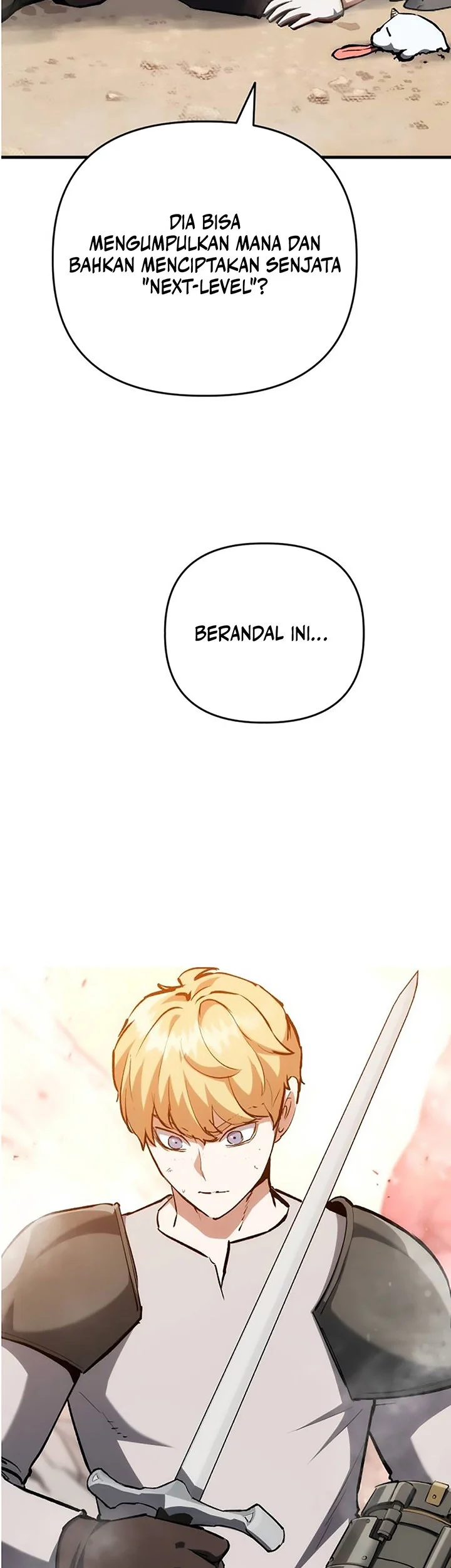 Chapter 10 - halaman 100