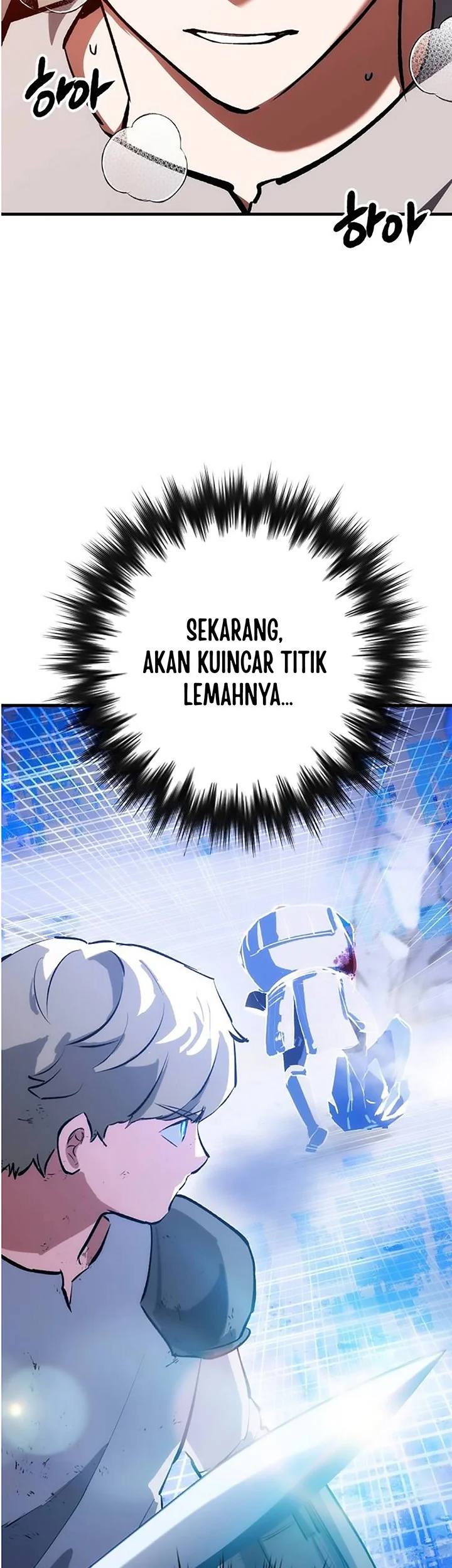 Chapter 10 - halaman 102