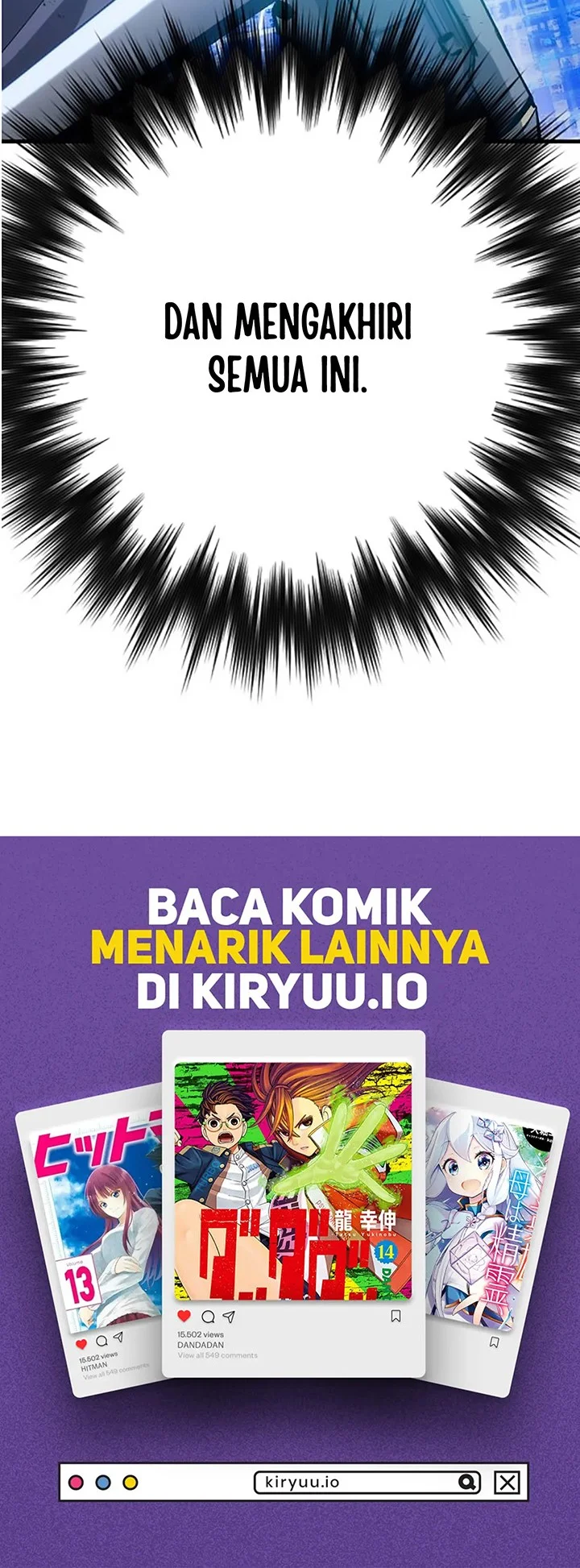 Chapter 10 - halaman 103