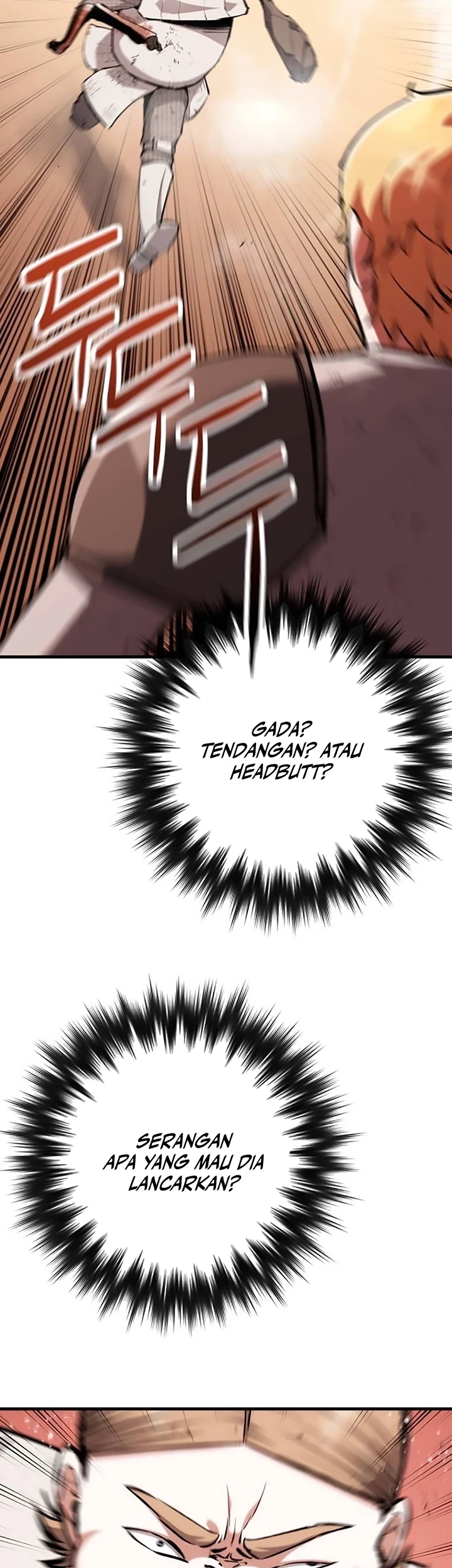 Chapter 11 - halaman 53