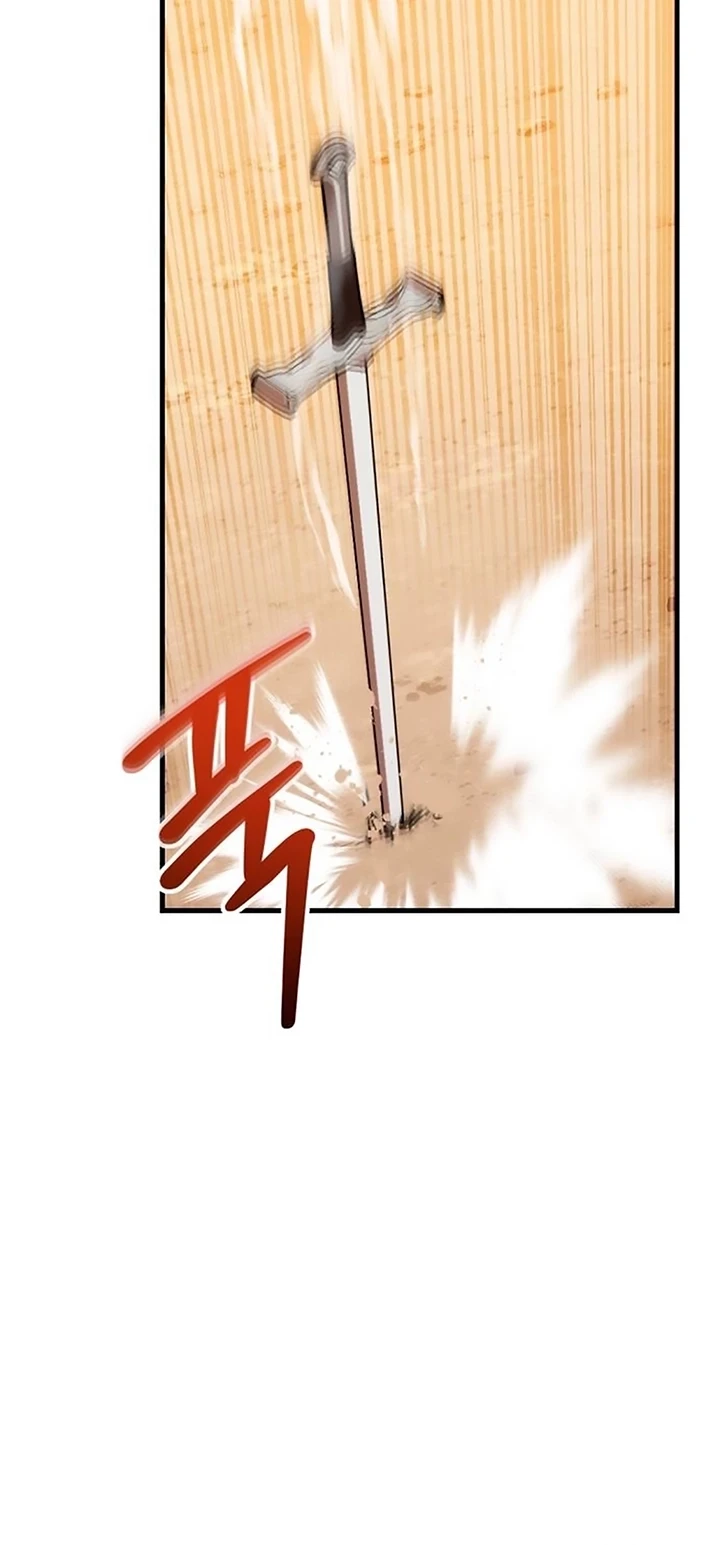 Chapter 11 - halaman 58