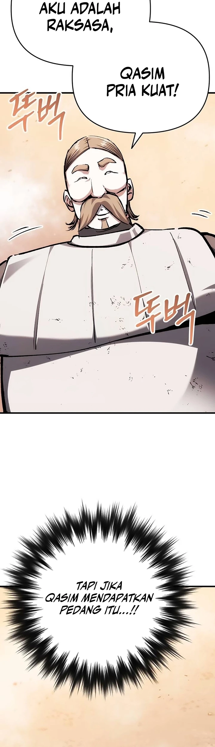 Chapter 11 - halaman 62