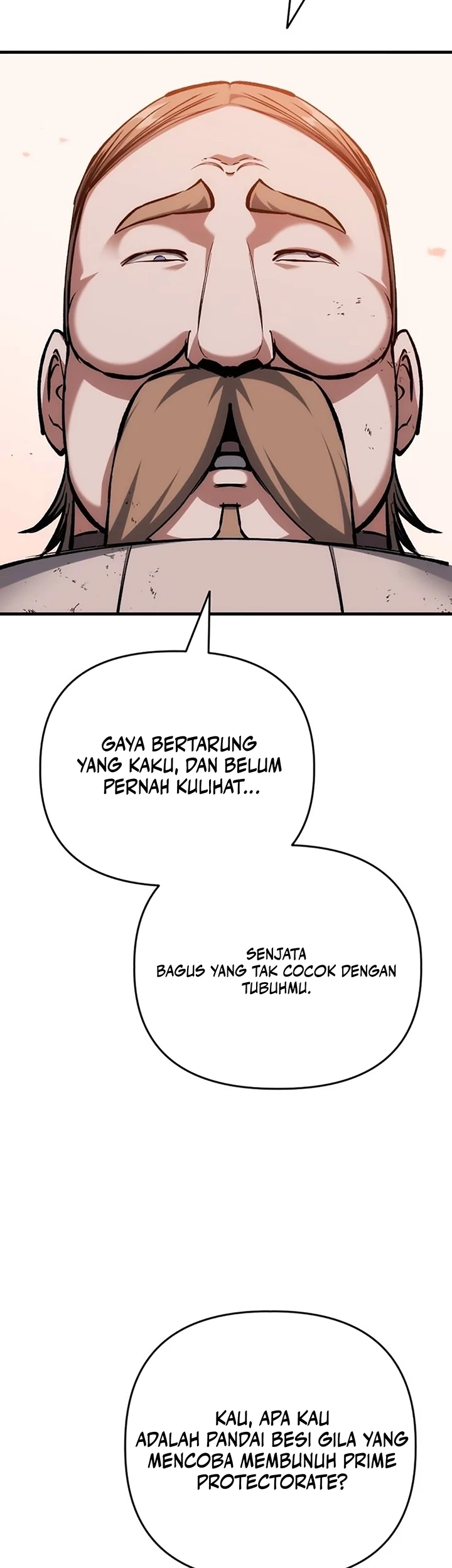 Chapter 11 - halaman 65