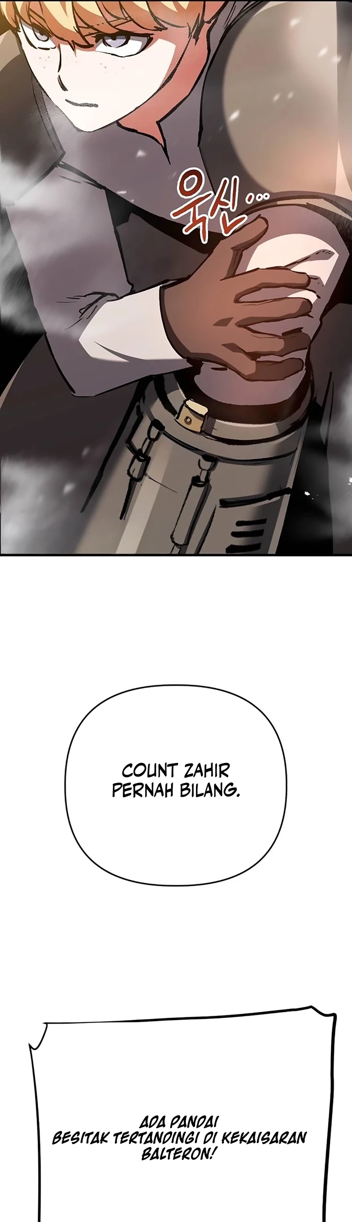 Chapter 11 - halaman 67
