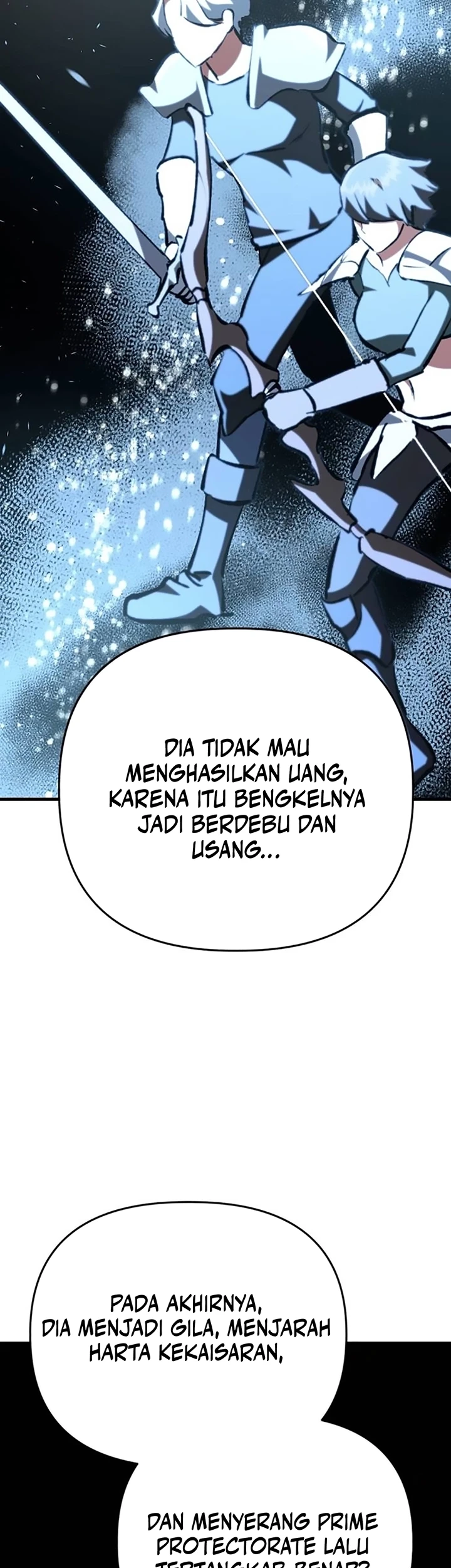 Chapter 11 - halaman 71