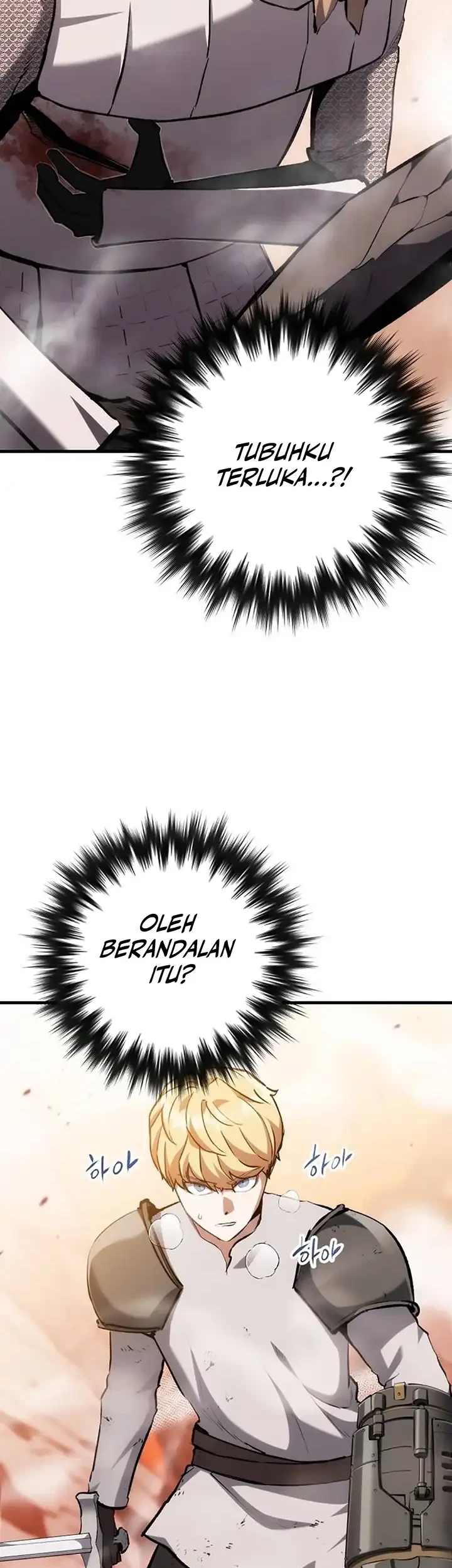 Chapter 11 - halaman 3