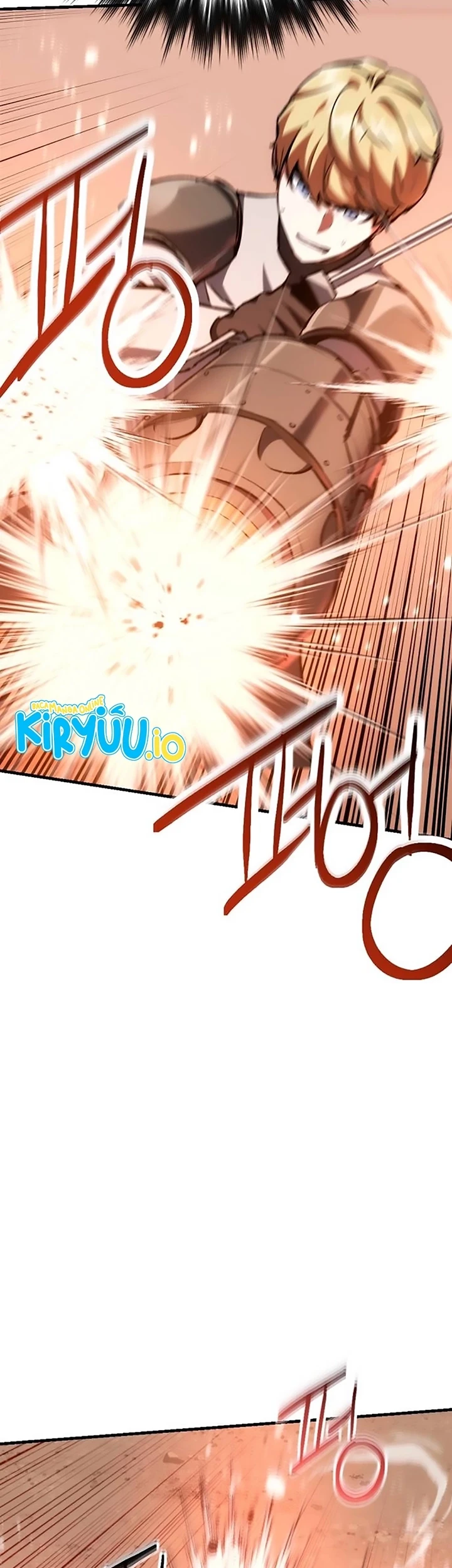 Chapter 11 - halaman 33