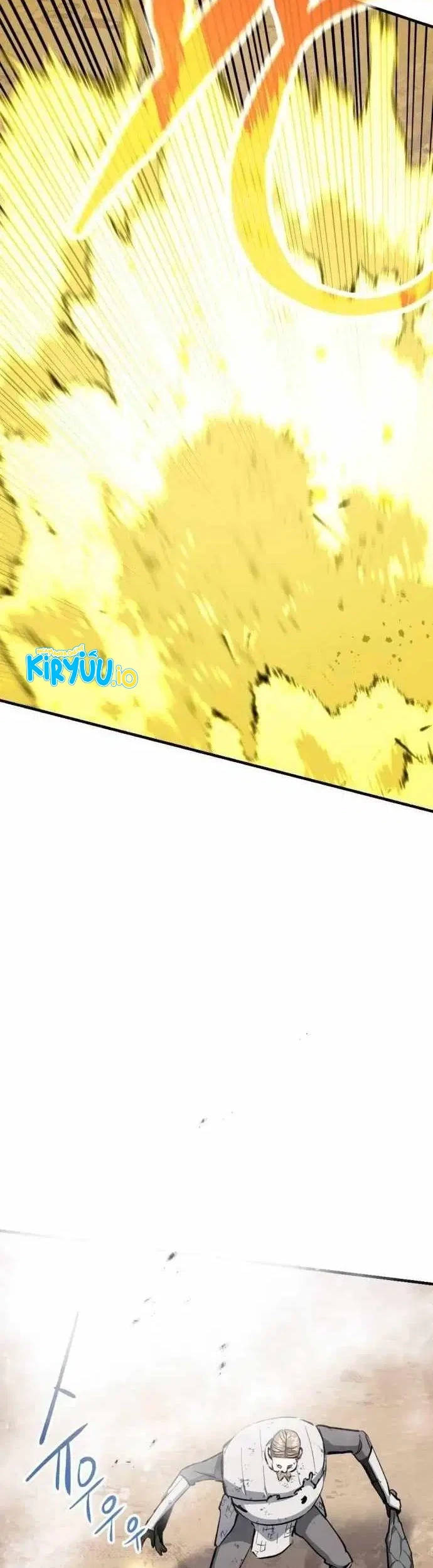 Chapter 12 - halaman 60