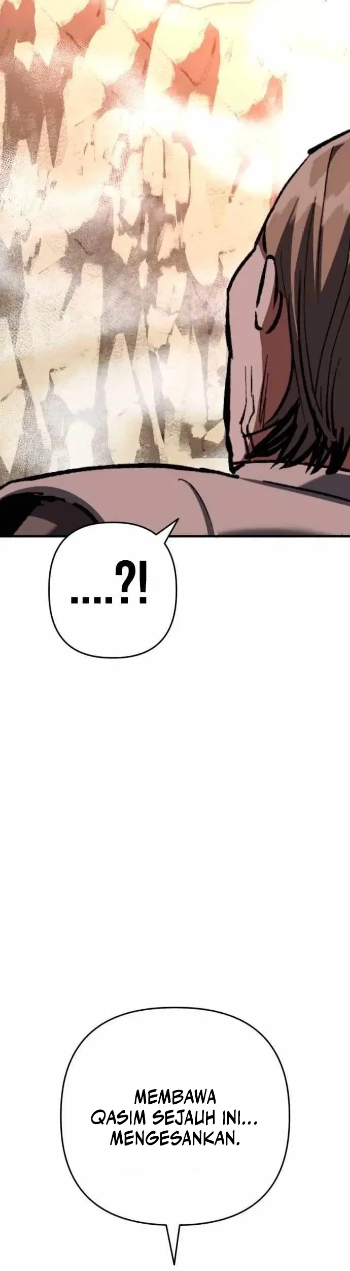 Chapter 12 - halaman 62