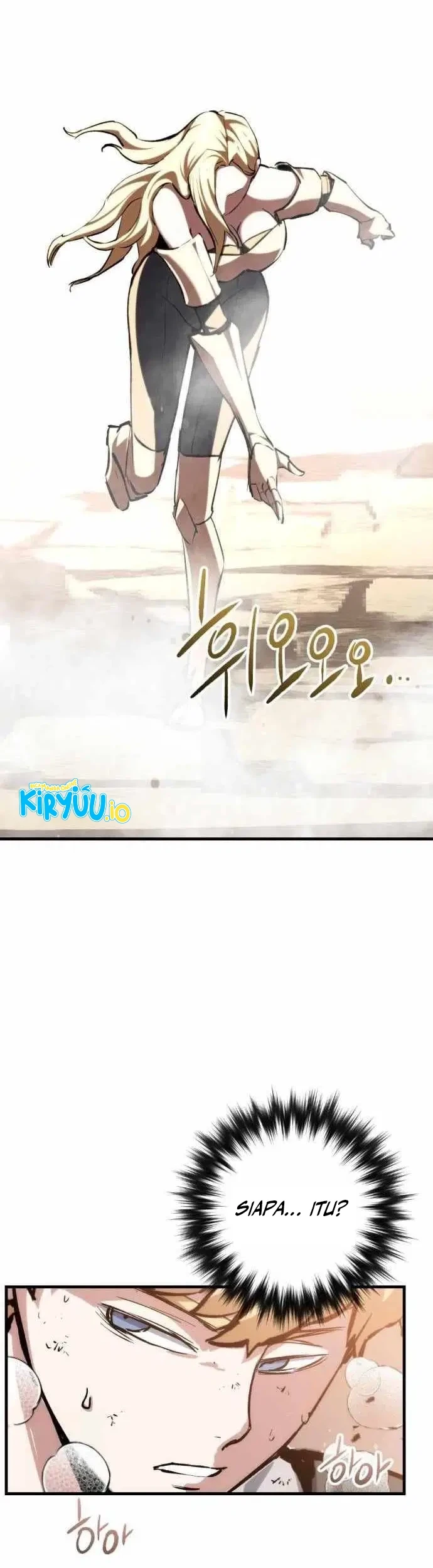 Chapter 12 - halaman 63