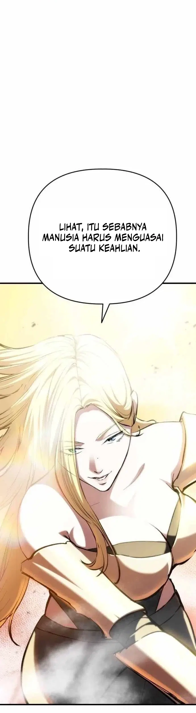 Chapter 12 - halaman 64