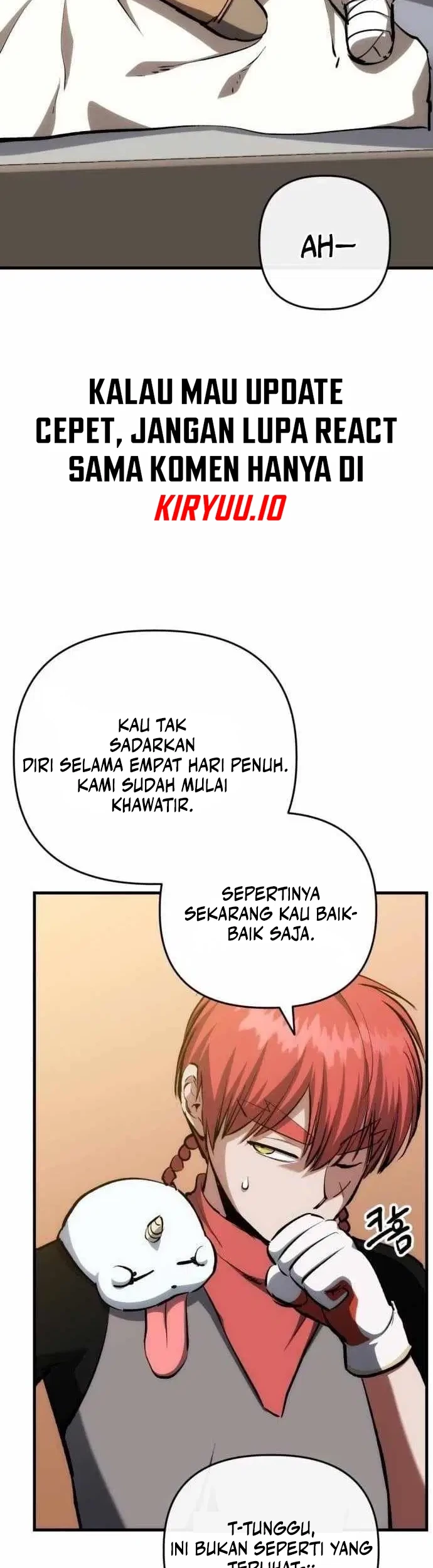 Chapter 12 - halaman 79