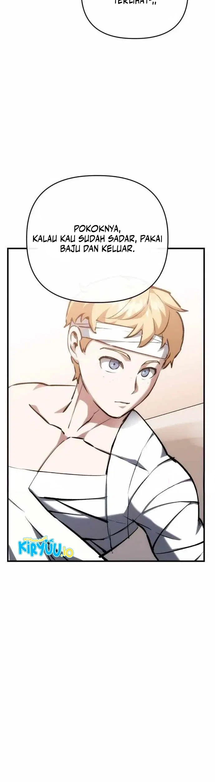 Chapter 12 - halaman 80