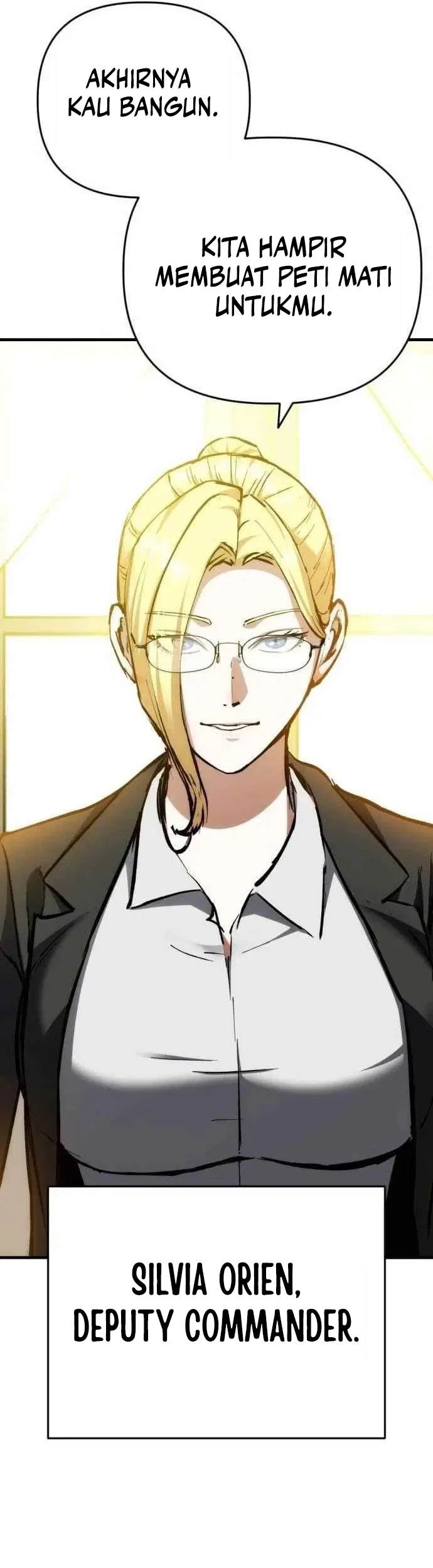 Chapter 12 - halaman 82