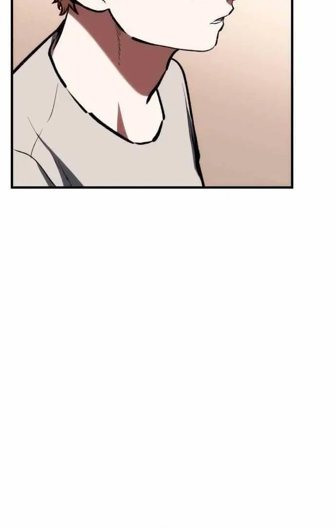Chapter 12 - halaman 85