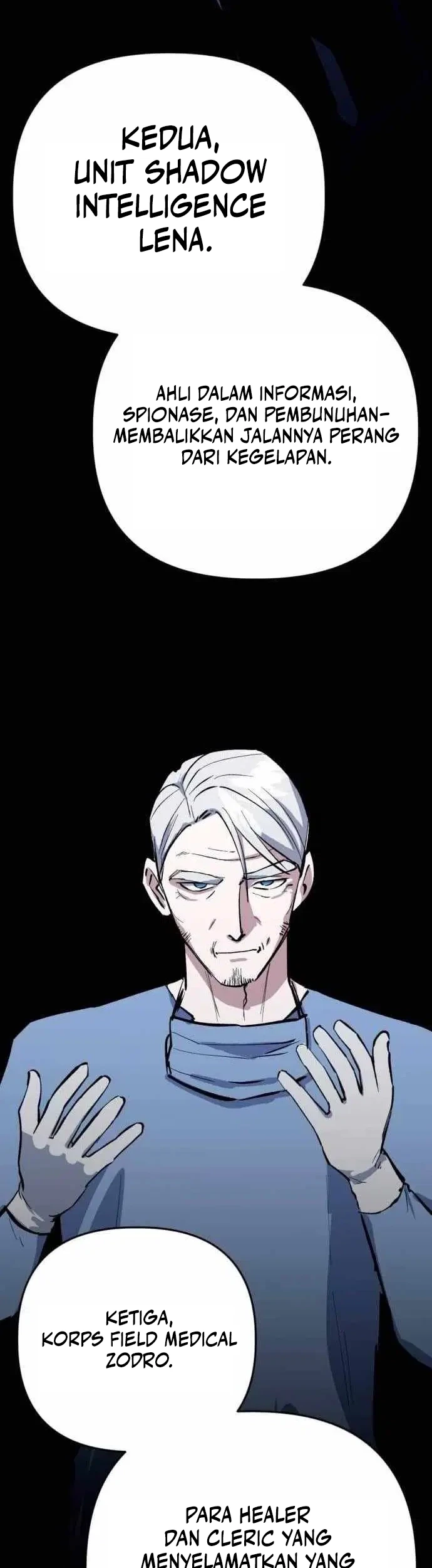 Chapter 12 - halaman 88
