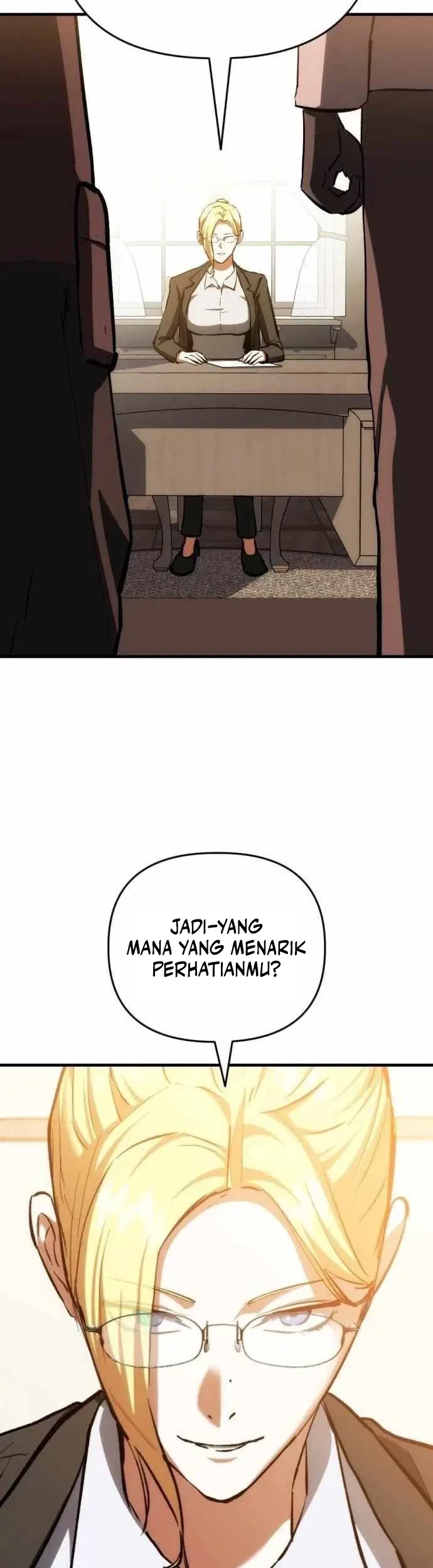 Chapter 12 - halaman 91
