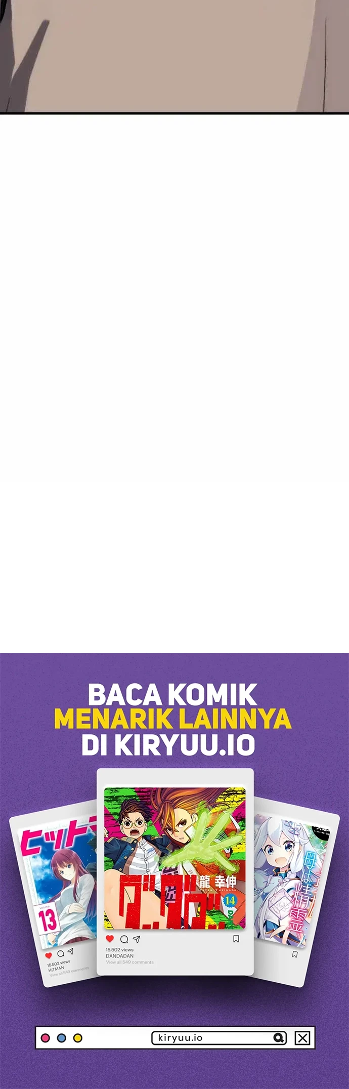 Chapter 12 - halaman 93