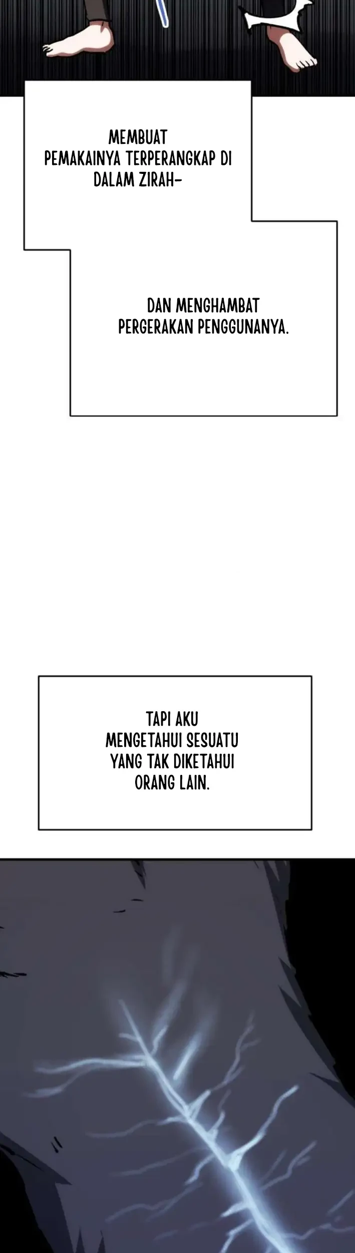 Chapter 13 - halaman 53