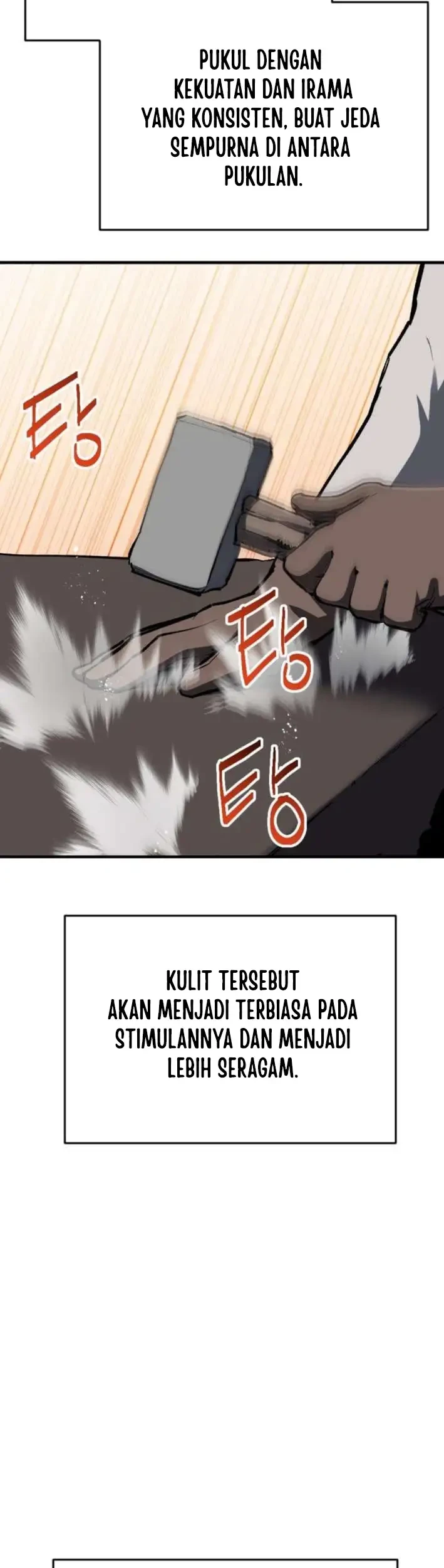 Chapter 13 - halaman 55