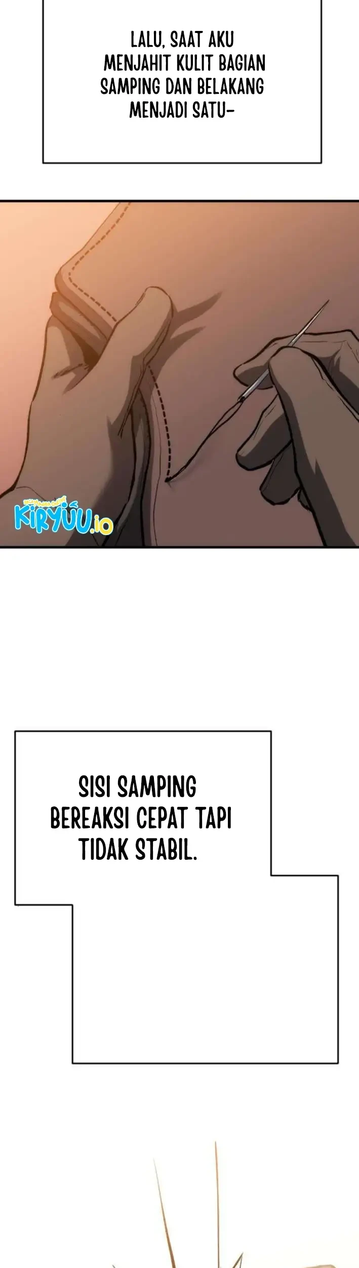 Chapter 13 - halaman 56