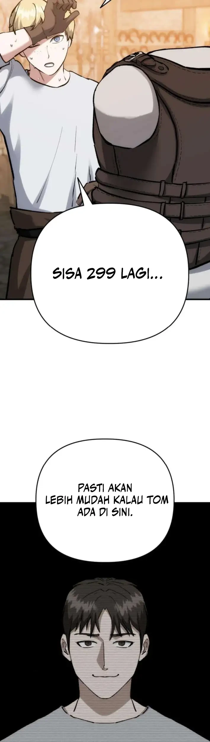 Chapter 13 - halaman 59