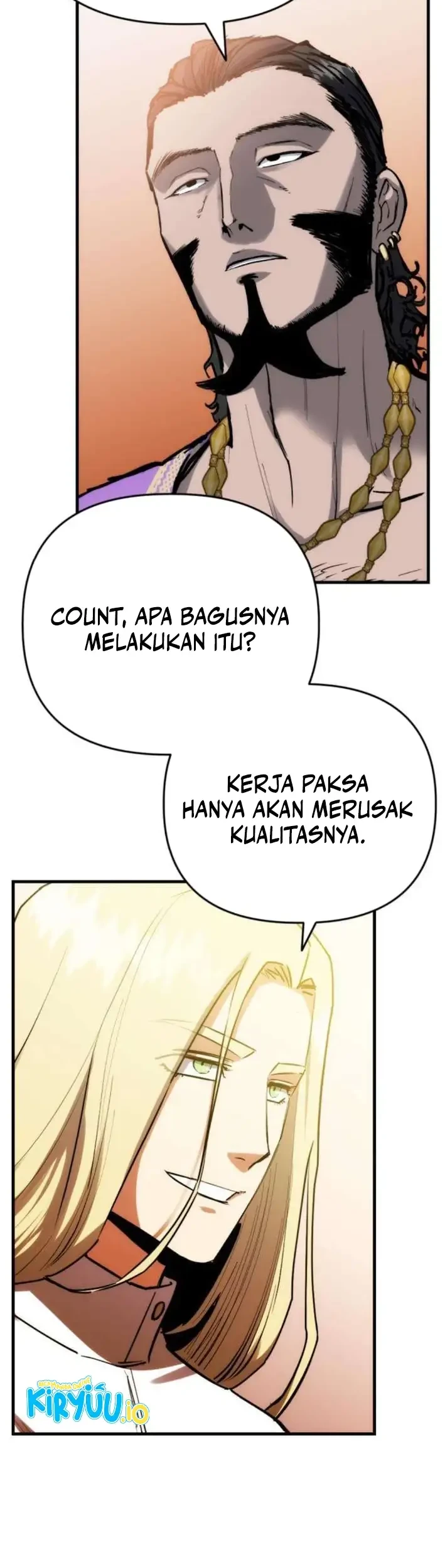 Chapter 13 - halaman 69