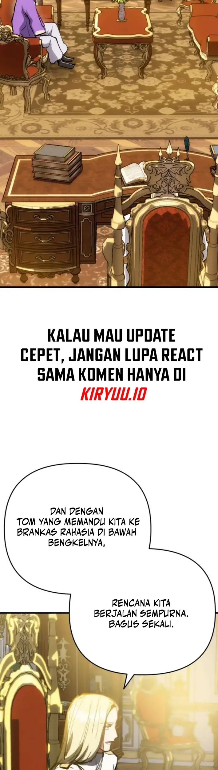 Chapter 13 - halaman 74
