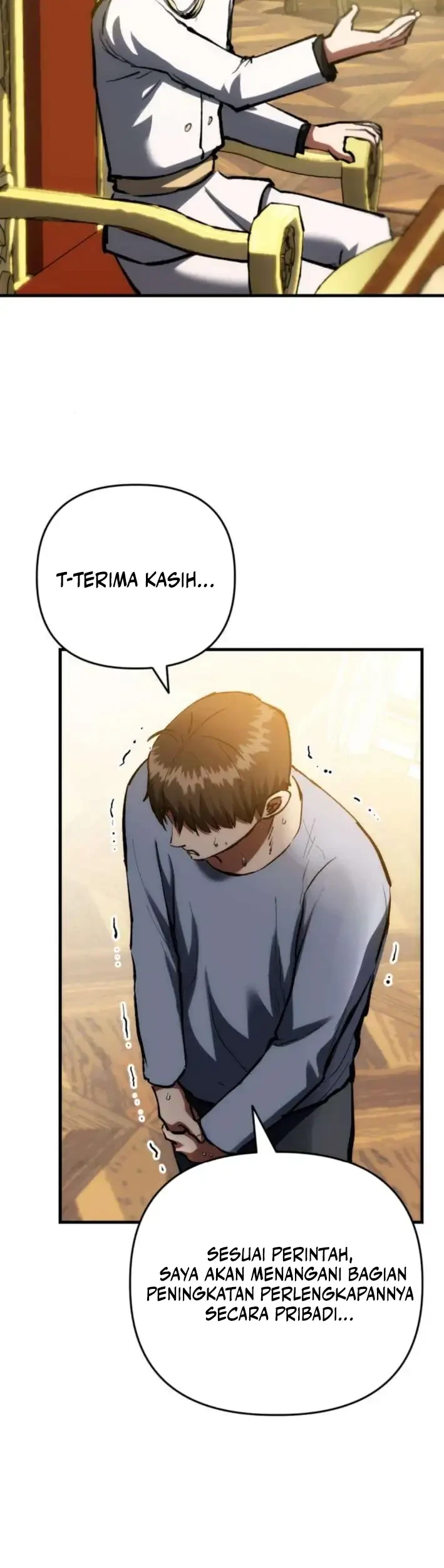 Chapter 13 - halaman 75
