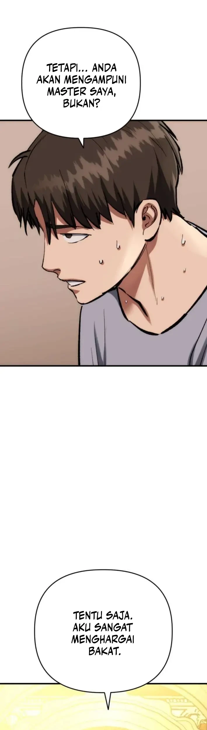 Chapter 13 - halaman 76