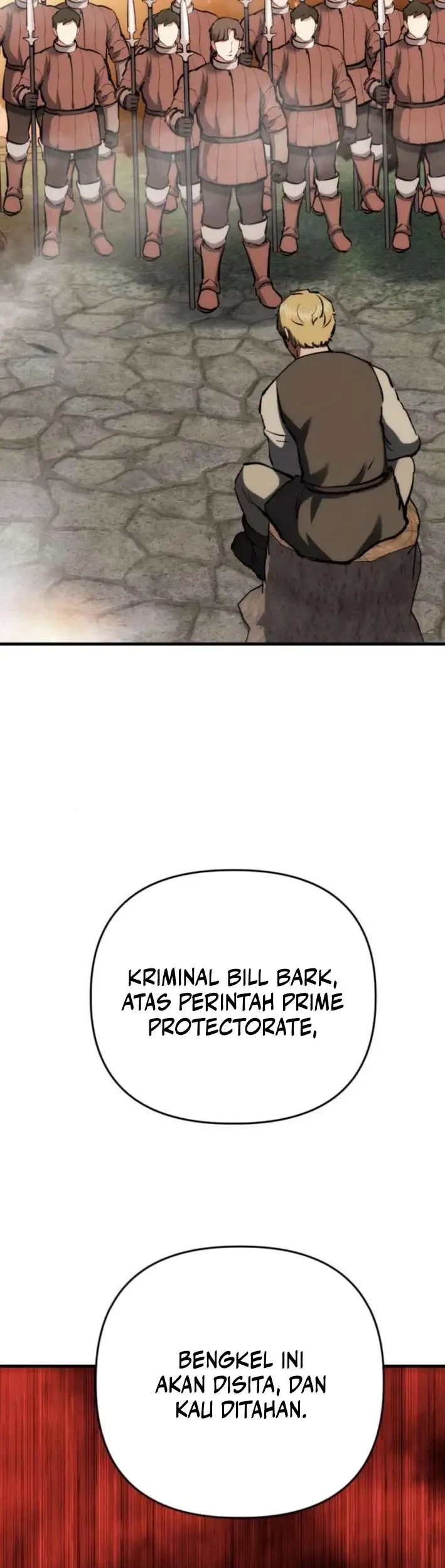 Chapter 13 - halaman 79