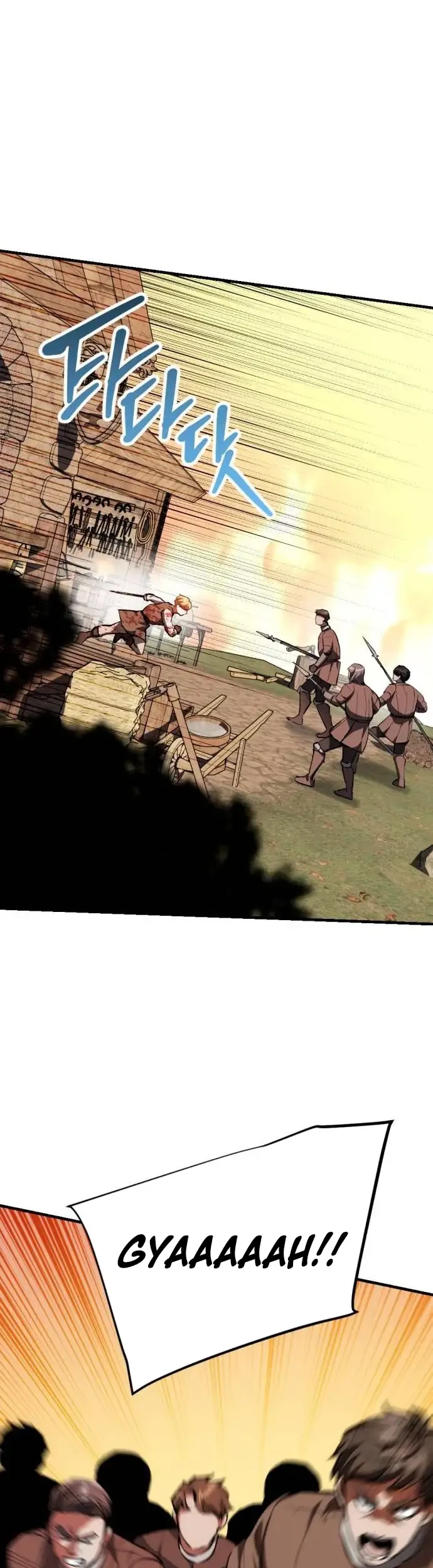 Chapter 14 - halaman 49