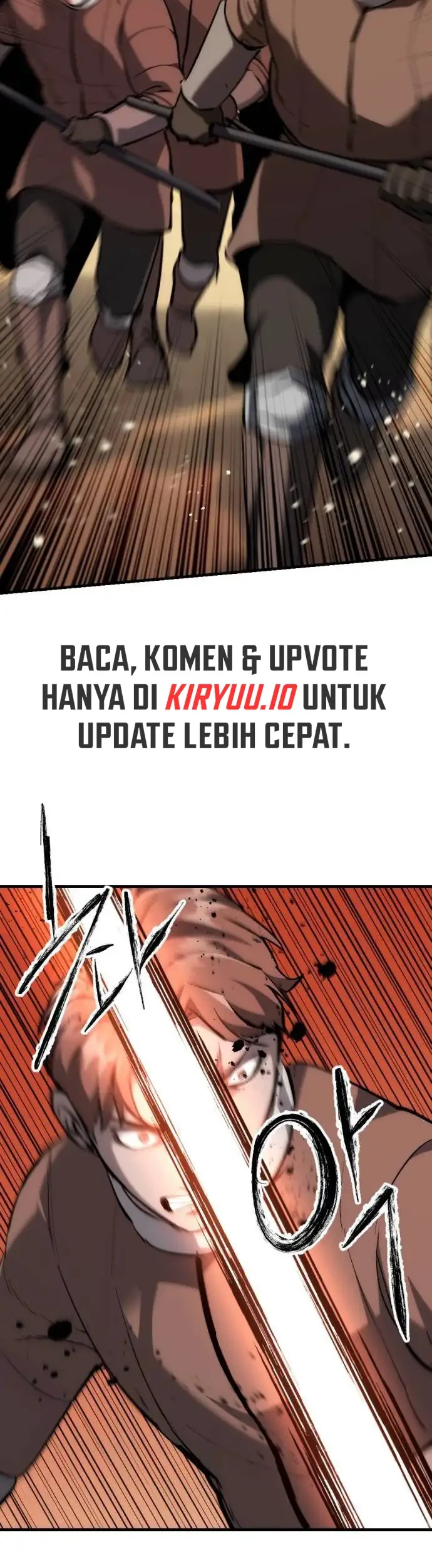 Chapter 14 - halaman 50