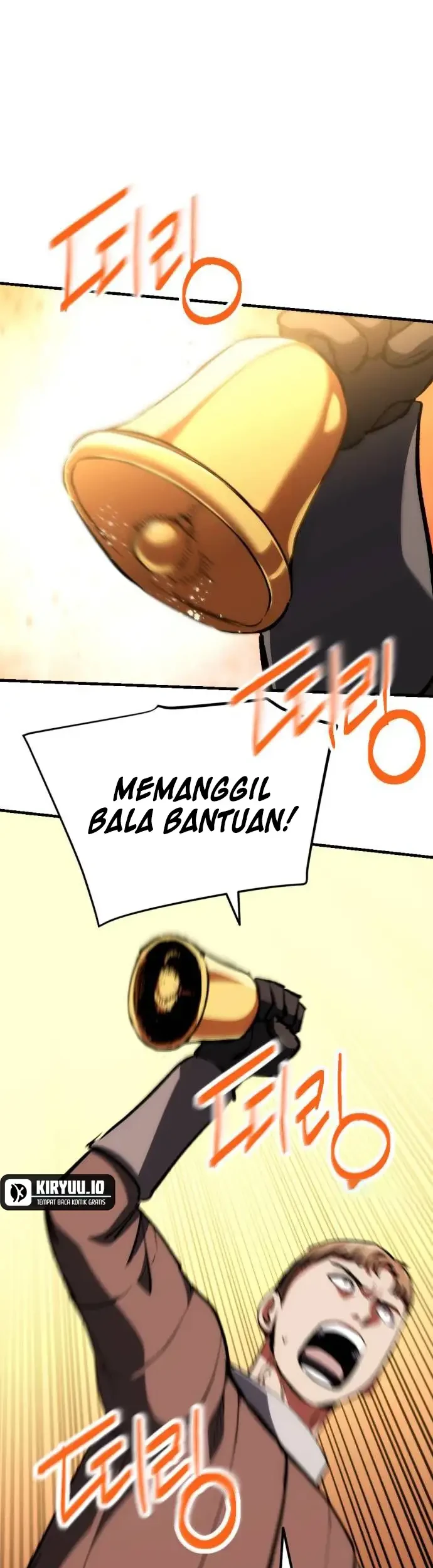Chapter 14 - halaman 53
