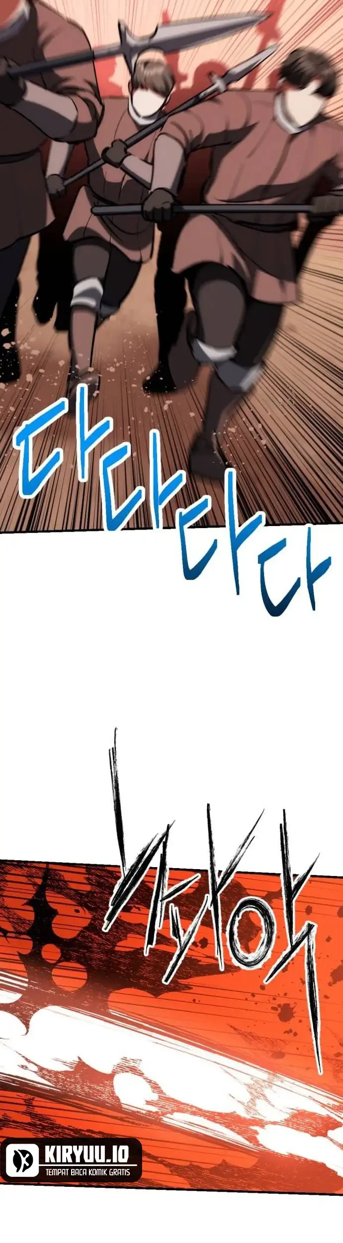 Chapter 14 - halaman 64