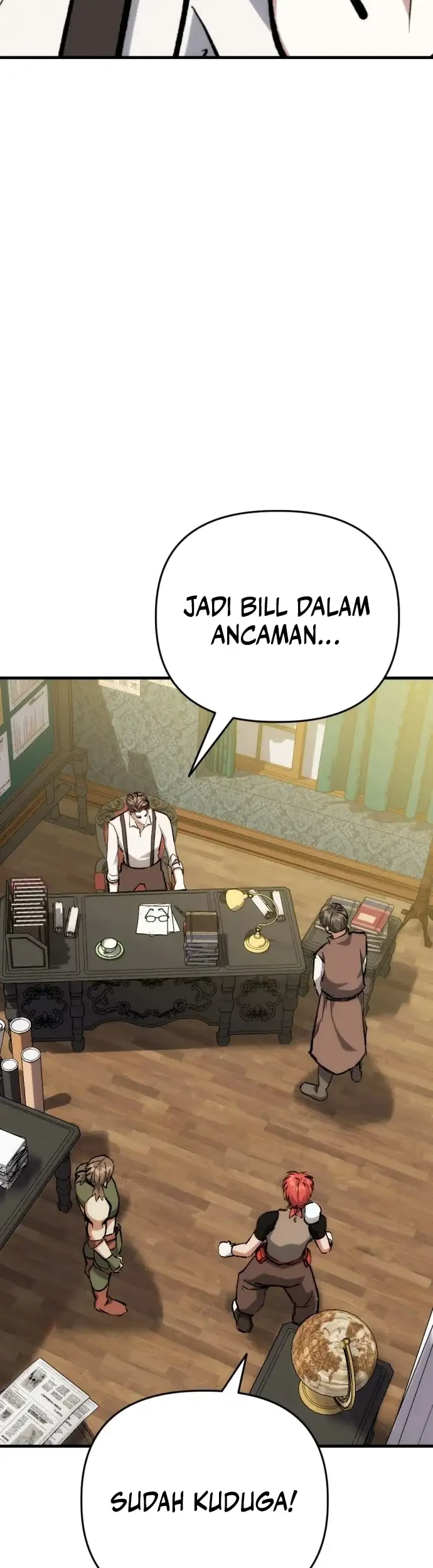 Chapter 15 - halaman 43