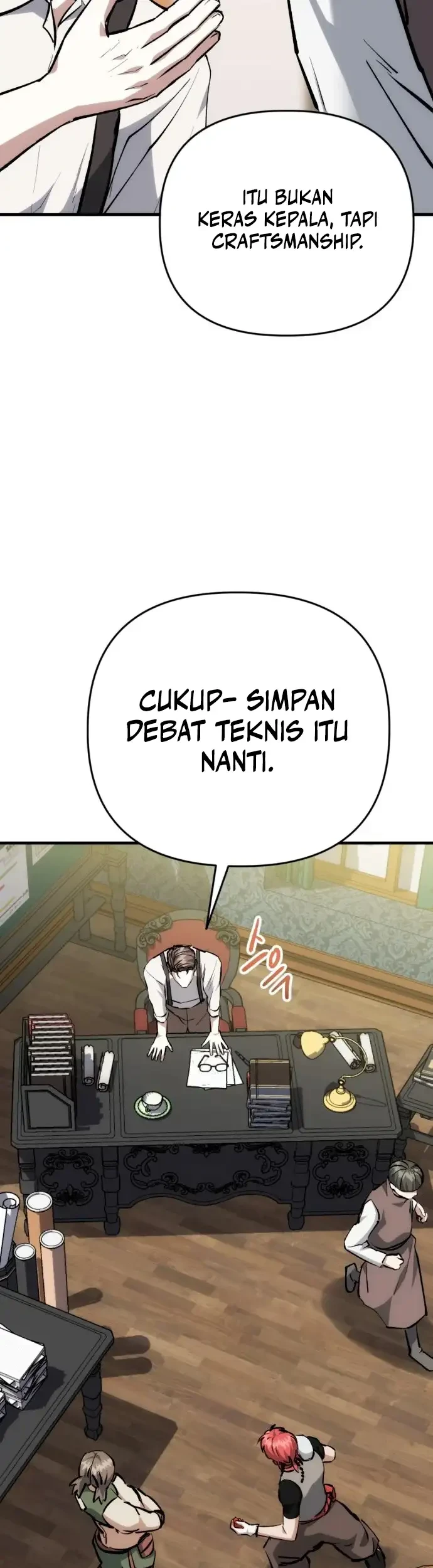 Chapter 15 - halaman 47