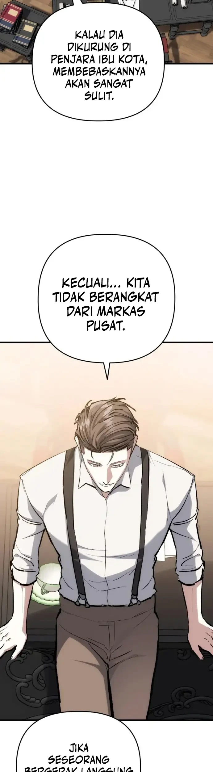 Chapter 15 - halaman 53