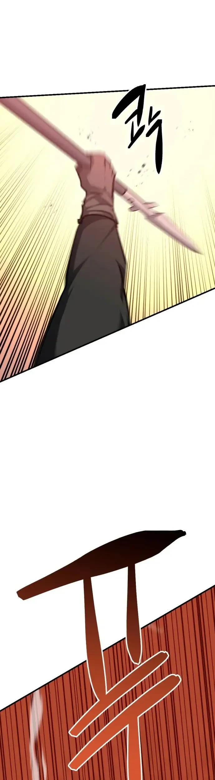 Chapter 15 - halaman 63