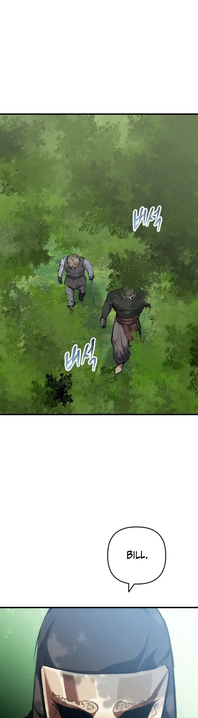 Chapter 16 - halaman 47