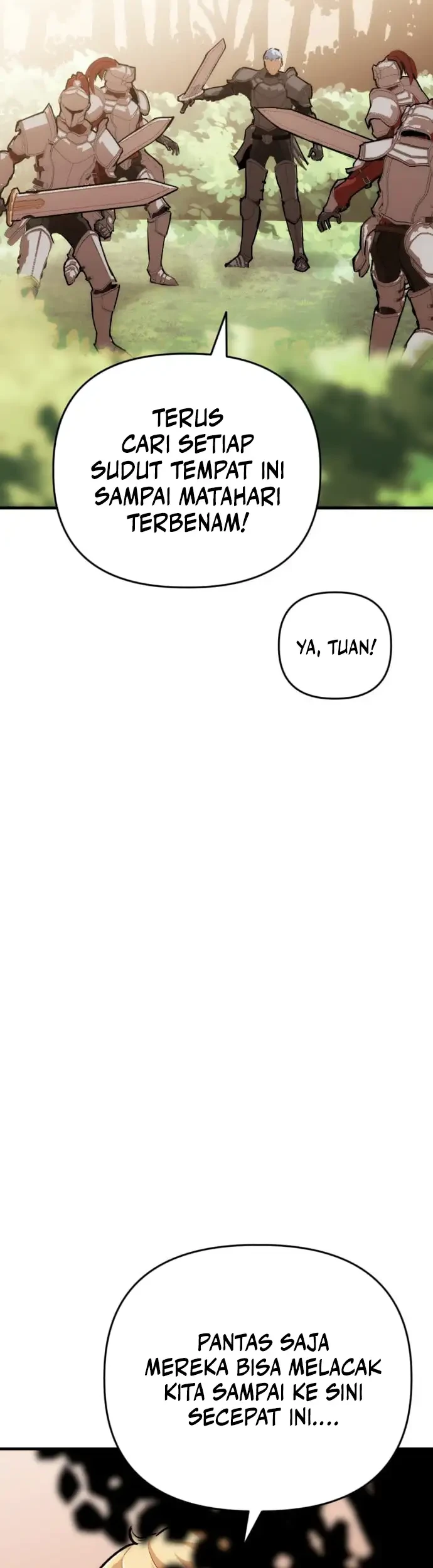 Chapter 16 - halaman 61