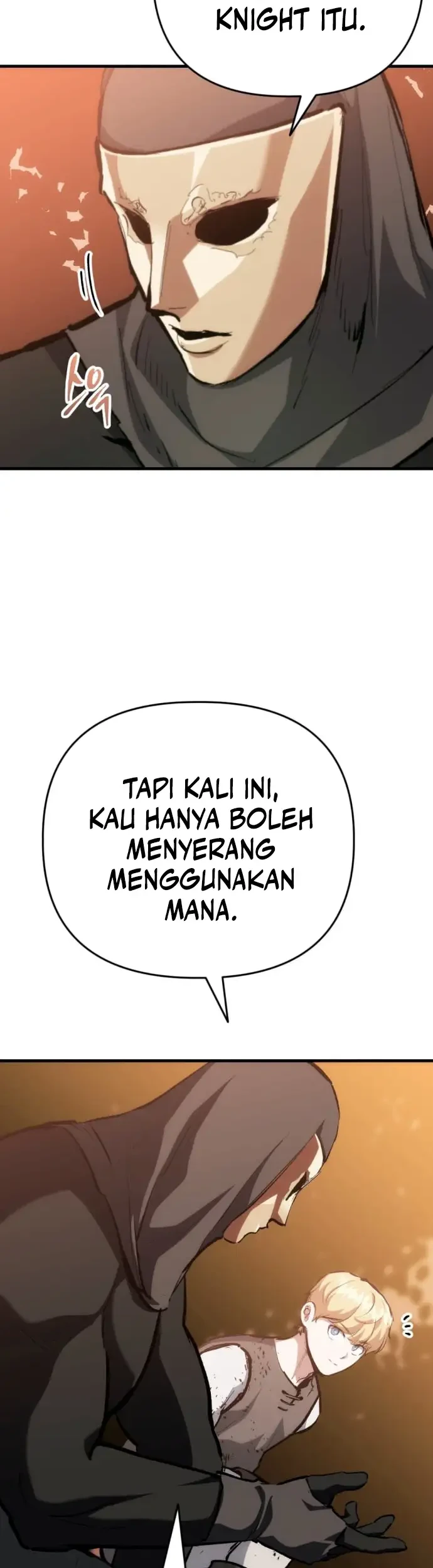 Chapter 16 - halaman 65