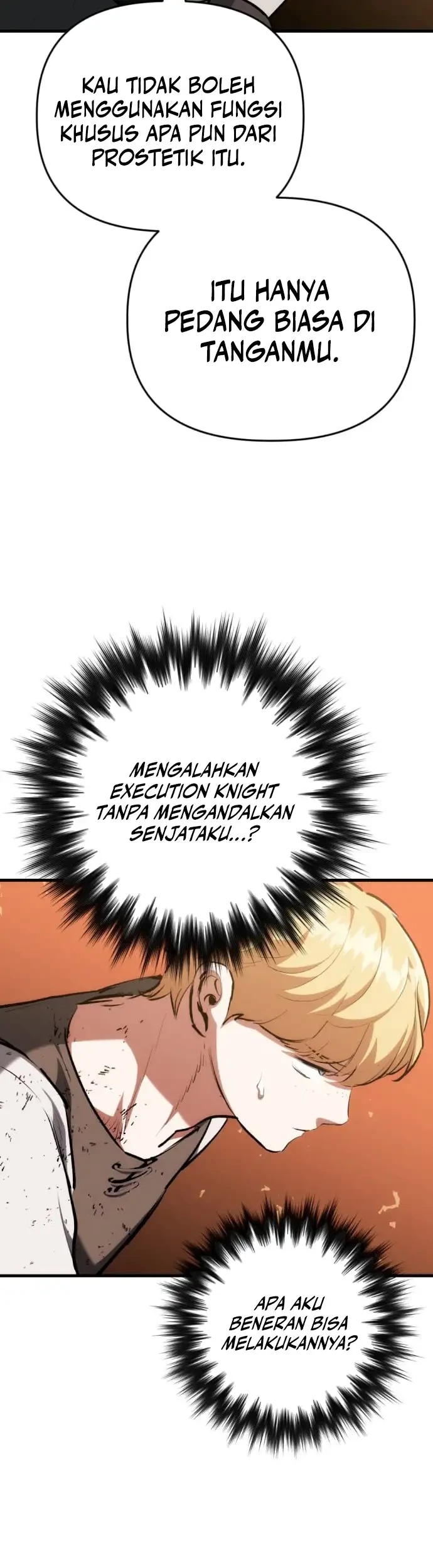 Chapter 16 - halaman 66