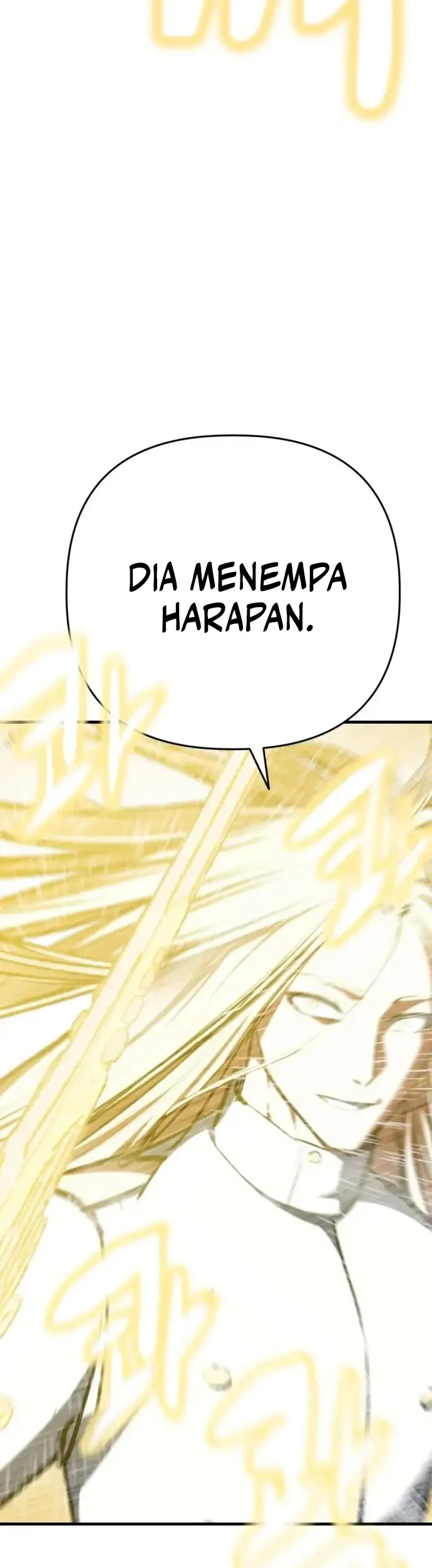 Chapter 17 - halaman 54
