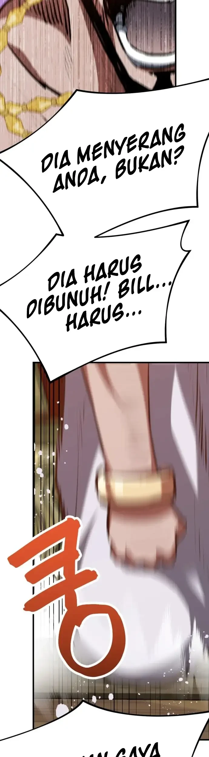 Chapter 17 - halaman 63